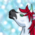 :iconTrue-Wolf-At-Heart: