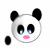 :icontrue-wonderful-panda: