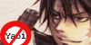 :icontrue-xanxus-fan: