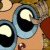 :icontrue-yaoi-lover: