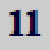 :iconTrue11: