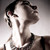 :icontrue12: