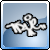 :icontrue2003: