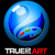 :icontrue2theart: