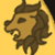 :icontrueaegis: