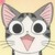 :icontrueaikochan: