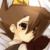 :icontrueaio: