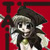 :icontrueakuma: