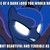 :icontrueangelofdarknessx: