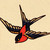 :icontrueangelofmusic: