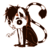 :icontrueanime: