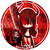 :icontrueapathy: