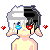 :icontrueartist112: