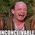 :icontrueastoast: