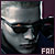 :icontrueavarice: