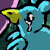 :icontrueaxiom: