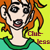 :icontruebeat: