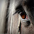 :icontruebeautifulsmile:
