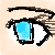 :icontruebelieverofstars: