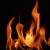 :icontrueblackflames: