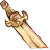 :icontrueblader: