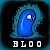 :icontruebloo: