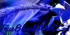 :icontrueblue-fans: