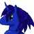 Trueblue02 :icontrueblue02:
