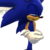 :icontrueblue1445: