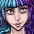 :icontrueblue15: