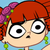 :icontrueblue255: