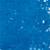 :icontrueblue52:
