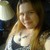 :icontrueblueangel24: