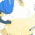 TrueBlueHero :icontruebluehero: