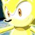 TrueBlueHero :icontruebluehero: