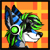 :icontruebluekit: