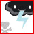 :icontruebluesonicchick: