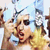:icontruebluetattoo: