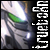 :icontrueboRn: