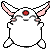 :icontruebornbum: