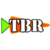 :icontruebronyradio: