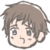 :icontruecanadian: