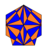 :icontruecere:
