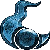 :icontruechaos-tzeentch: