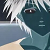 :icontruecloud: