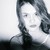 :icontruecolors7: