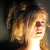 :icontruecolours333: