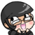 :icontruecrusader: