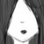:icontruedajanrys: