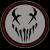 :icontruedark1es: